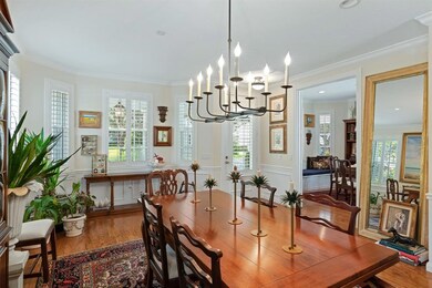 212 Barbados Dr, Jupiter, FL 33458 - photo 4