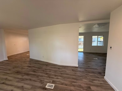 2955 Cedar Place, Grand Junction, CO 81504 - photo 2