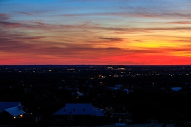 134 Stonehaven unit 389, Fredericksburg, TX 78624 - photo 6