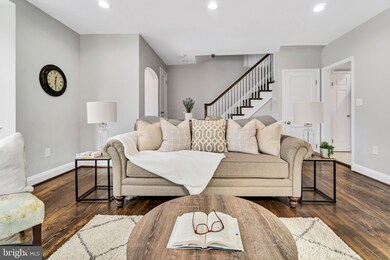 1537 Northgate Rd, Baltimore, MD 21218 - photo 6