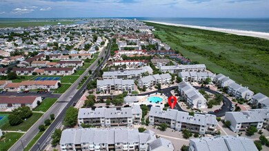 26 Coquille Beach Dr unit 50B, Brigantine, NJ 08203 - photo 4