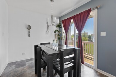 1651 Ruby Dr, Pingree Grove, IL 60140 - photo 7