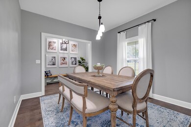 88 Nandina Way, Crawfordville, FL 32327 - photo 7