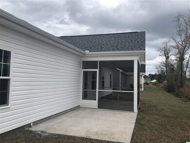 311 Palm Terrace Loop unit Lot 93 Laurel  Floor, Conway, SC 29526 - photo 5