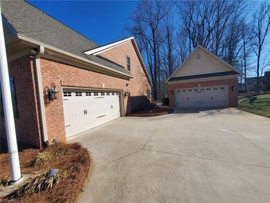 144 Glen Brooke Ln, King, NC 27021 - photo 4