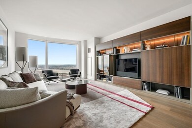 The Residences at Winthrop Center unit 5202, Boston, MA 02110 - photo 7