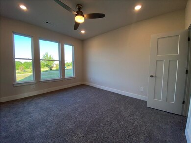 14801 Tikaani Dr, Siloam Springs, AR 72761 - photo 7