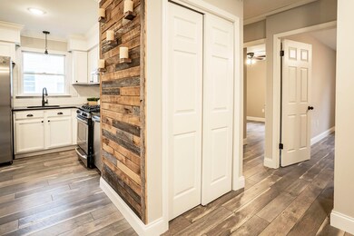 1420 Kay St, Forked River, NJ 08731 - photo 6