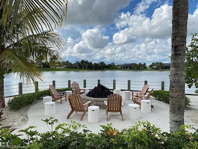 14286 Charthouse Cir, Naples, FL 34114 - photo 7