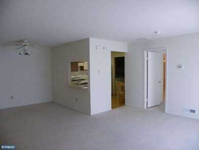 3105A Ramsbury Ct unit 3105A, Mount Laurel, NJ 08054 - photo 5
