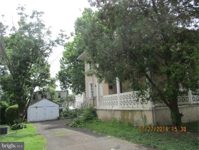 270 N Spring Garden St, Ambler, PA 19002 - photo 2