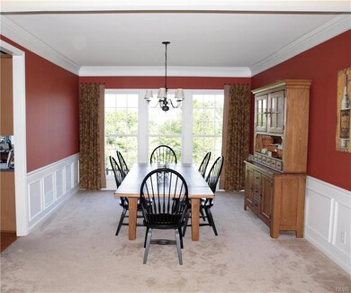 1922 Chichester Crossing, Macungie, PA 18062 - photo 6