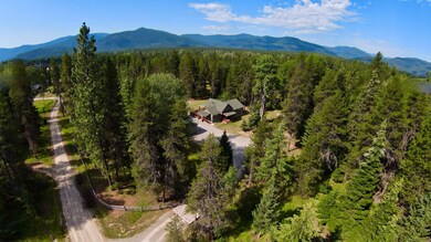 22 Pinewoods Dr, Trout Creek, MT 59874 - photo 3