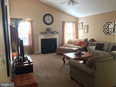 610 Ash St, Glassboro, NJ 08028 - photo 3