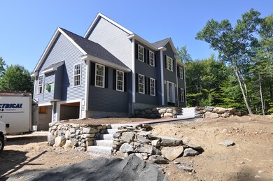 30 Spaulding Rd, Shirley, MA 01464 - photo 2