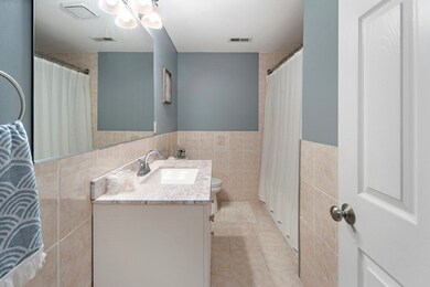 356-358 Main St unit 3, Charlestown, MA 02129 - photo 6