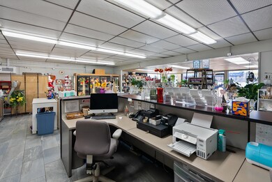 310 Sand Lake Rd, Onalaska, WI 54650 - photo 7