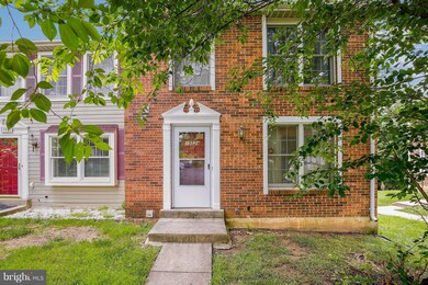 19524 Twinflower Cir, Germantown, MD 20876 - photo 2