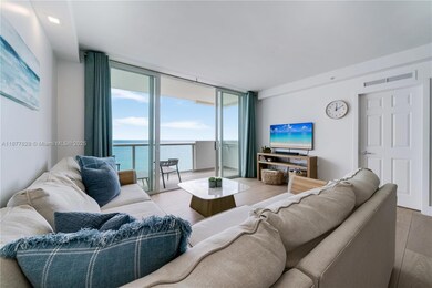 Pavillion Condo unit 1011, Miami Beach, FL 33140 - photo 2