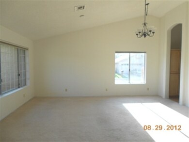 3707 W 15th St, Yuma, AZ 85364 - photo 4