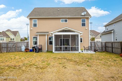 100 Abaco Dr-5