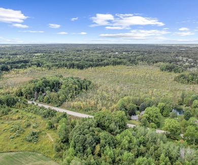 21433 N Dixboro Rd, South Lyon, MI 48178 - photo 6