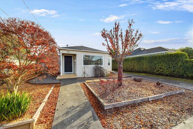 03-1823 K Street-203