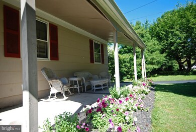 32 S Main St, Stockton, NJ 08559 - photo 2