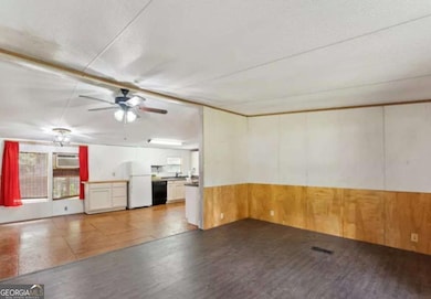 99 Conifer Dr, Guyton, GA 31312 - photo 6