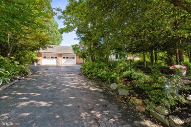 2402 Old Milltown Rd, Wilmington, DE 19808 - photo 6