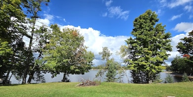 13428 W Shore Dr, Millersburg, MI 49759 - photo 3