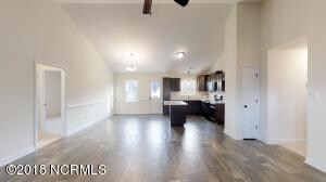 440-McCall-Dr-11262018_203822