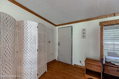 5401 Muskogean St, St. Augustine, FL 32092 - photo 3