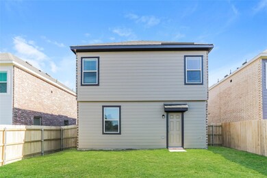 1402 Jonah Ln, Ennis, TX 75119 - photo 3