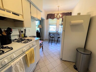 Sutherland Village unit 12, Brighton, MA 02135 - photo 7