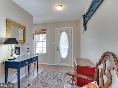 20 S Macrae Ave, Prince Frederick, MD 20678 - photo 3