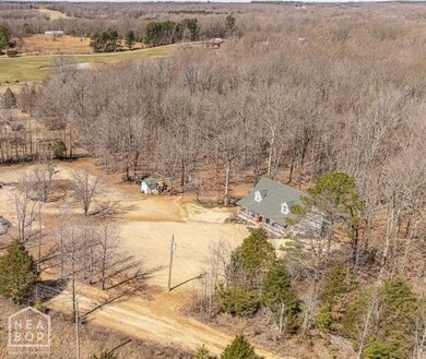 3351 County Road 780, Jonesboro, AR 72405 - photo 6