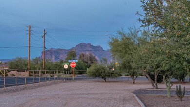 10737 E Adobe Road-5