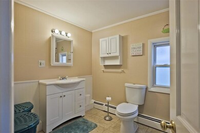 35 Emery St, Biddeford, ME 04005 - photo 4