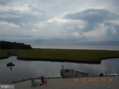 141 E Sail Dr, Little Egg Harbor Township, NJ 08087 - photo 5