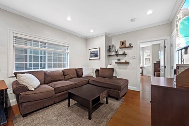 276 Princeton St unit 1, Boston, MA 02128 - photo 7