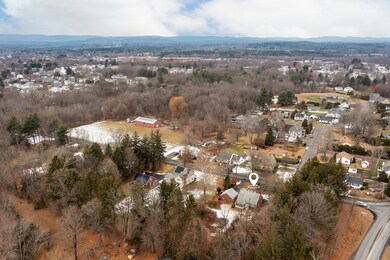 106 Clark St, Easthampton, MA 01027 - photo 4
