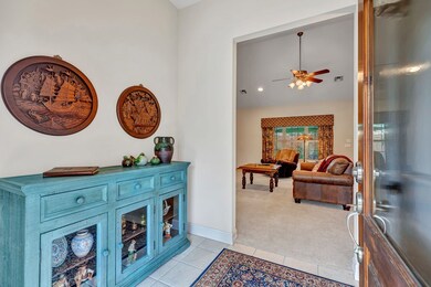 203 Clyde Run, Fredericksburg, TX 78624 - photo 2