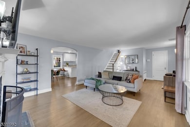 115 Ellsworth Ct unit 17, Plainfield, NJ 07060 - photo 2