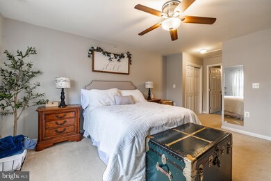 102 Redbud Ln unit 102, Mantua, NJ 08051 - photo 6