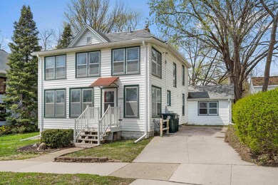 1409 Washington St unit A & B, Cedar Falls, IA 50613 - photo 3