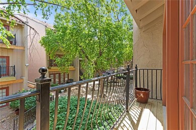 1111 W 46 St unit 44, Kansas City, MO 64112 - photo 7