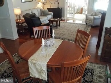 325 Melbourne Way, Souderton, PA 18964 - photo 7