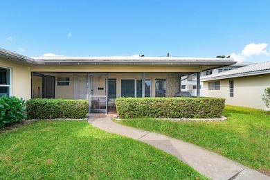 2757 NE 29th Ave unit 2, Lighthouse Point, FL 33064 - photo 3