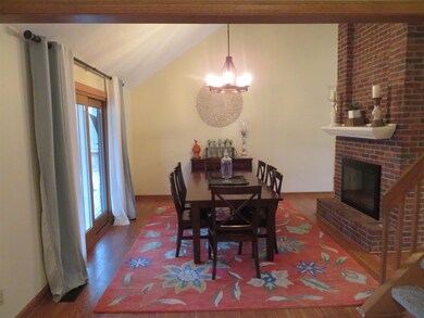 5311 W Sherwood Dr, Newburgh, IN 47630 - photo 3